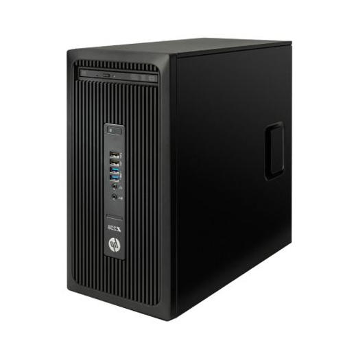 hp-z238t-microtower-xenon-e3-1225v5-workstation PRICE in chennai