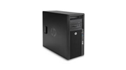 HP Z238T Microtower Xeon Processor Workstation PRICE in chennai