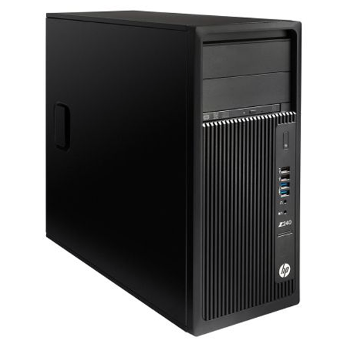 hp-z240-tower-8gb-ddr4-ram-workstation in chennai