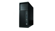 HP Z240 Tower i7 Proccessor Workstation in chennai