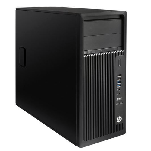 hp-z240-tower-windows-10-os-workstation in chennai