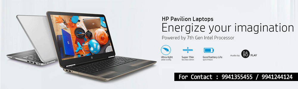 hp desktop service center in chennai, hyderabad