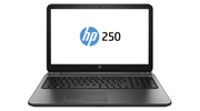 HP 250 G5 Notebook