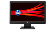 hp desktops price