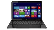 hp laptops price