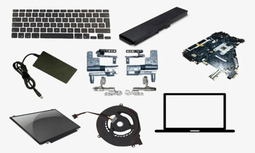 hp tablet service center chennai