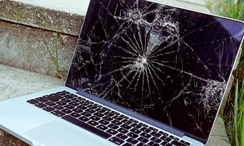 hp laptop replacement service in chennai