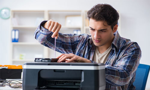 hp laptop service center chennai