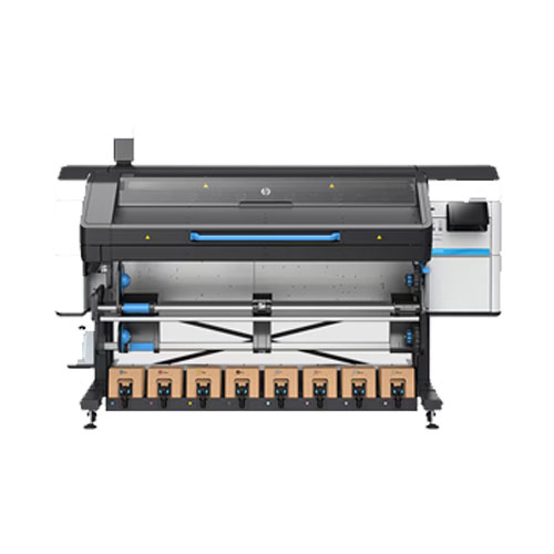 Hp Latex 830 Large Format Printer