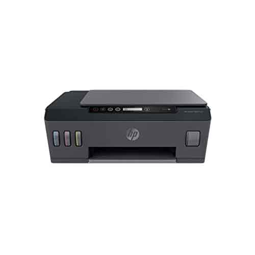 HP Smart Tank 500 All in One Printer